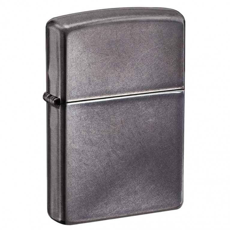"Zippo" öngyújtó